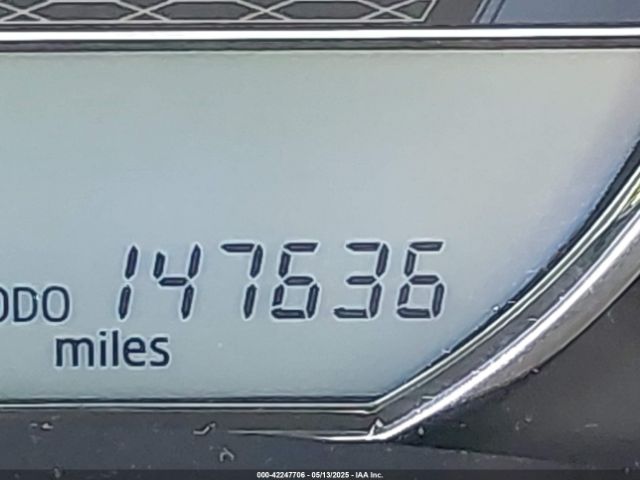 2T1BURHEXGC676991 Toyota COROLLA LE