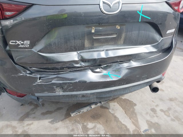 JM3KFBCM1J0433188 Mazda py cylinder deactivation
