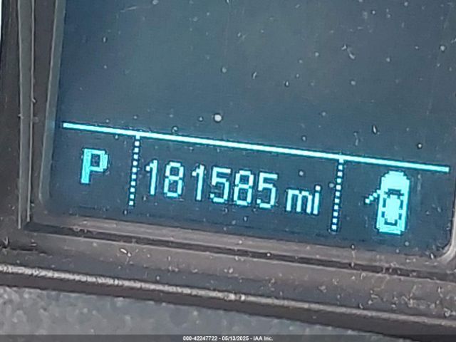 2GNFLGEK0F6409353 Chevrolet Equinox 2lt