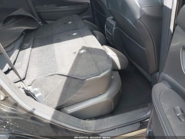 2020 NISSAN MURANO 5N1AZ2CS0LN171174 Photo 7