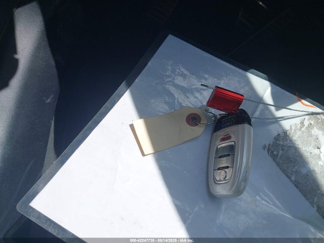 WUAVACFX0H7903232 Audi R8 5.2 V10