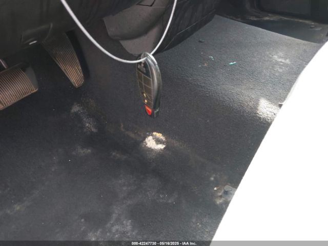 2013 RAM 1500 1C6RR6FT8DS509854 Photo 10