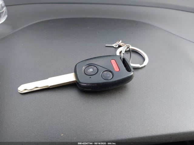 Aukcja sprzedaży 2009 Honda Civic Lx, vin: 2HGFG12669H540945, numer aukcji: 42247744