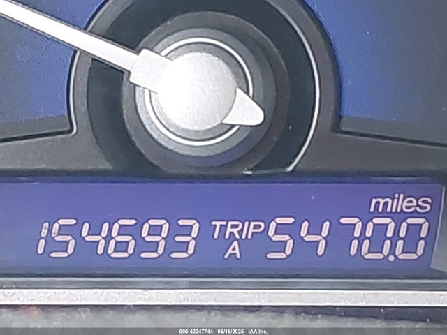 Aukcja sprzedaży 2009 Honda Civic Lx, vin: 2HGFG12669H540945, numer aukcji: 42247744