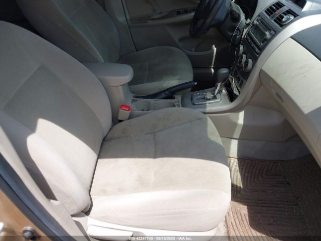 2012 TOYOTA COROLLA 2T1BU4EE2CC757324 Photo 4
