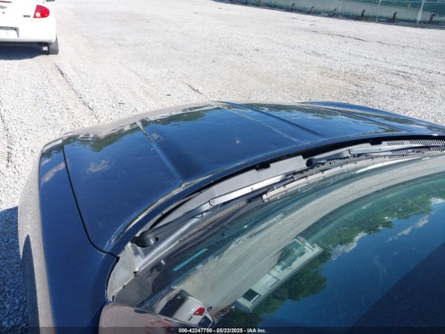 2020 DODGE CHARGER 2C3CDXBG0LH119630 Photo 5