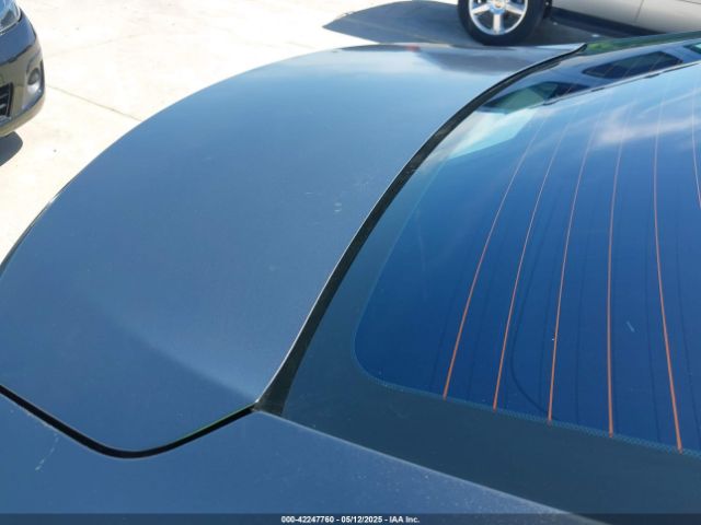 4T1BK1EB4GU224082 Toyota AVALON XLE