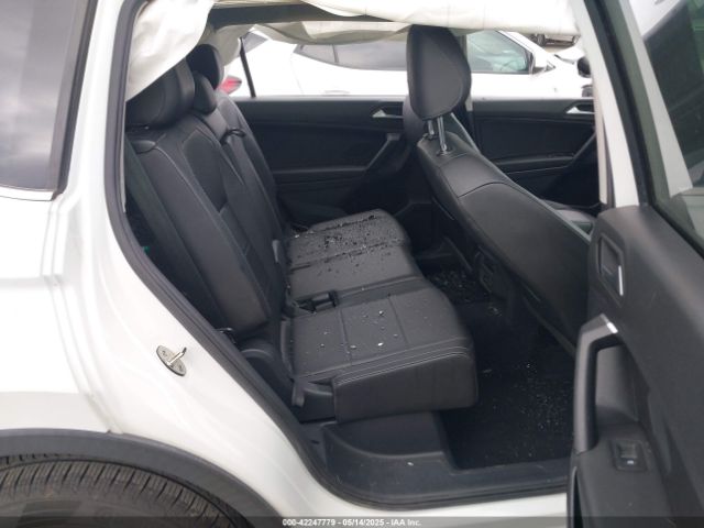 2019 VOLKSWAGEN TIGUAN 3VV3B7AX2KM044451 Photo 7