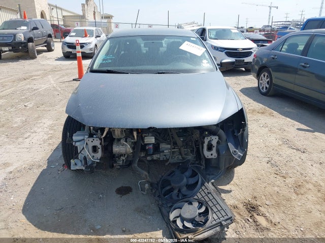 3VW2K7AJ1EM302143 Volkswagen Jetta 2.0l S