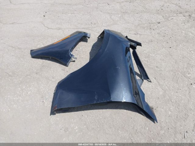 WBA73DA01SCT43720 BMW M440I