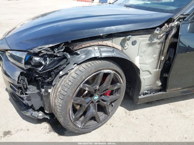 WBA73DA01SCT43720 BMW M440I