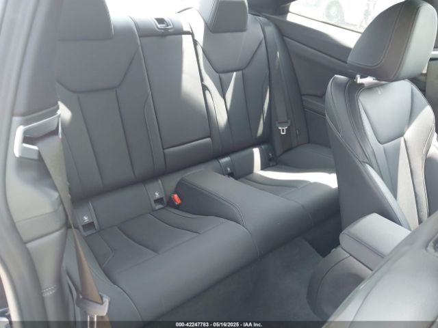 WBA73DA01SCT43720 BMW M440I