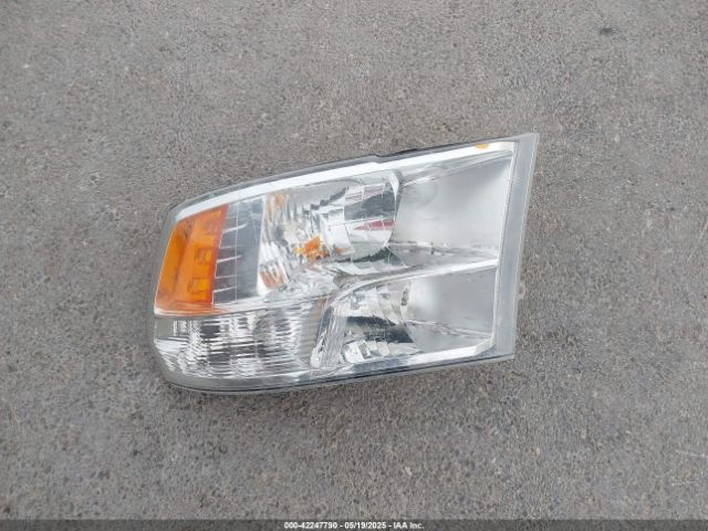 3FTTW8H30RRB53550 Ford Maverick Xlt