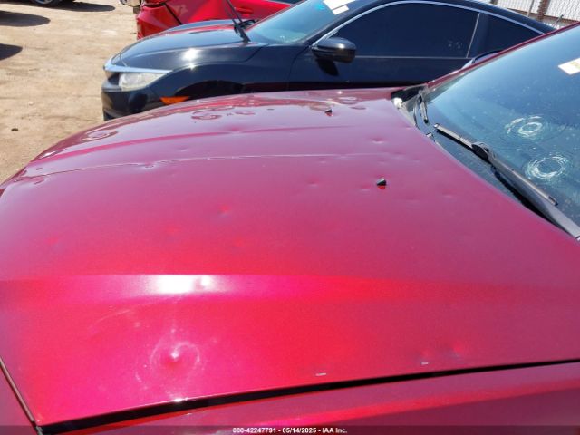 2021 CHRYSLER 300 2C3CCAAG7MH516187 Photo 5