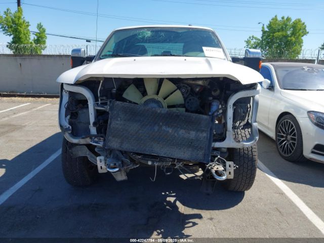 1FT7W2BT7GEC70906 Ford F-250 Xlt