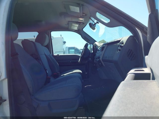 1FT7W2BT7GEC70906 Ford F-250 Xlt