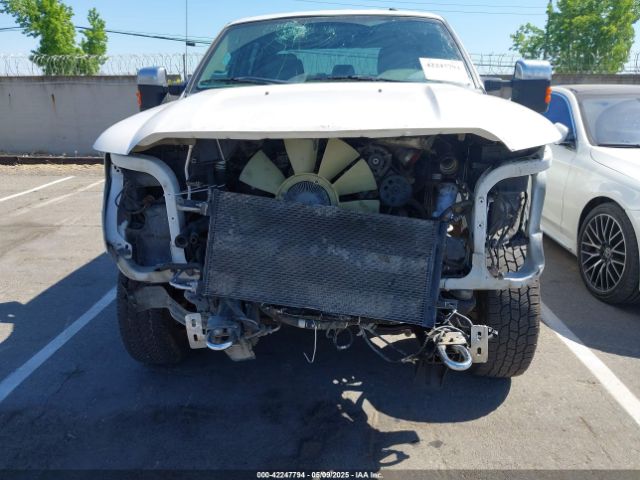 1FT7W2BT7GEC70906 Ford F-250 Xlt
