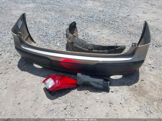 4S4WMAFD0K3484750 Subaru Ascent Premium