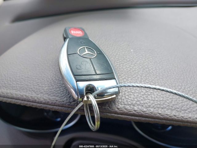 2009 MERCEDES-BENZ GL 450 4JGBF71E39A521033 Photo 10