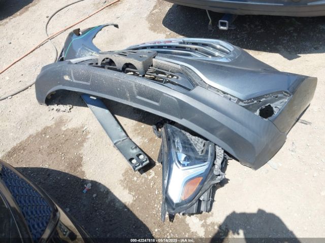 3GKALPEV6KL146759 GMC Terrain Slt