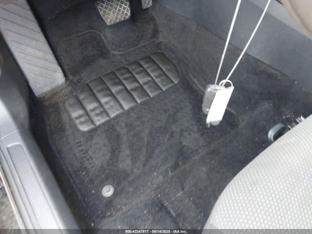 2021 VOLKSWAGEN JETTA 3VWC57BU9MM098338 Photo 10