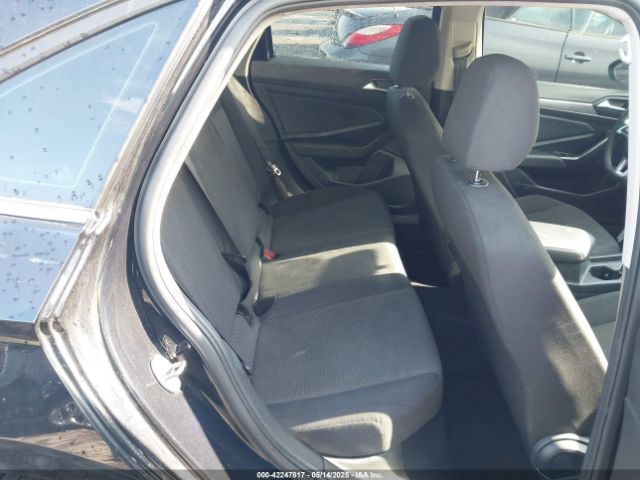 2021 VOLKSWAGEN JETTA 3VWC57BU9MM098338 Photo 7