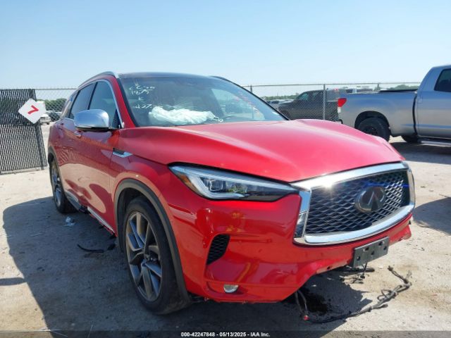 2021 INFINITI QX50 3PCAJ5DB0MF111875