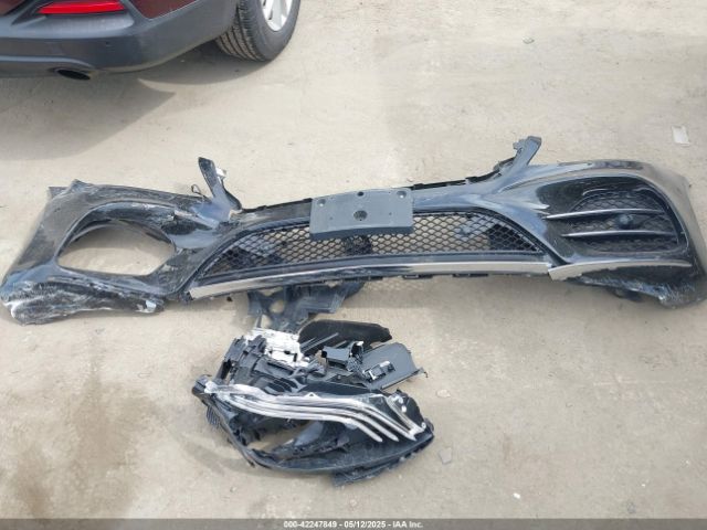 WDDUG6GB2LA517568 Mercedes-Benz m276