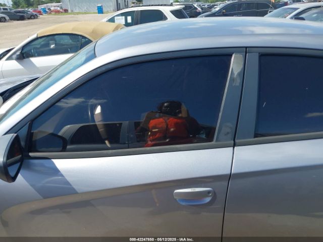 2C3CDXHG2EH173649 Dodge Charger Sxt
