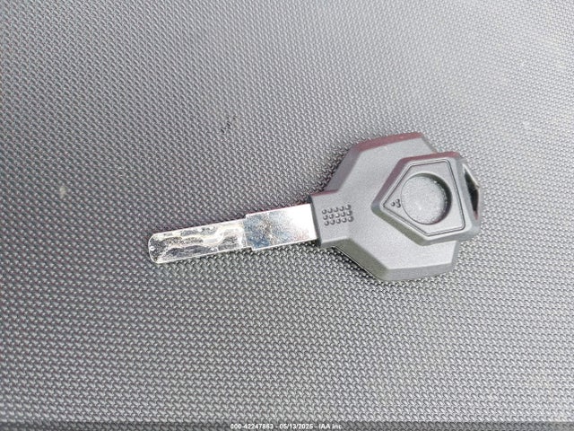 Roadster 250 Xpro 2024 L2BB5AAK6RBA15018 Image 11