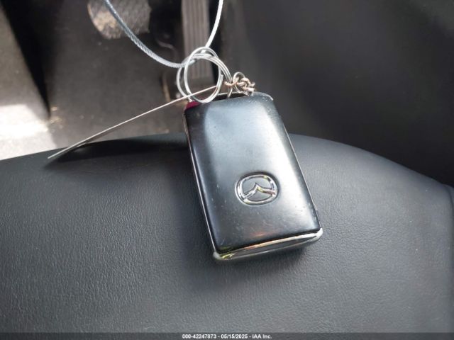 JM3KFACM9M0461562 Mazda Cx-5 Touring