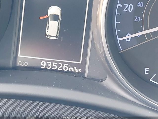 JTNKARJE5JJ569079 Toyota COROLLA IM