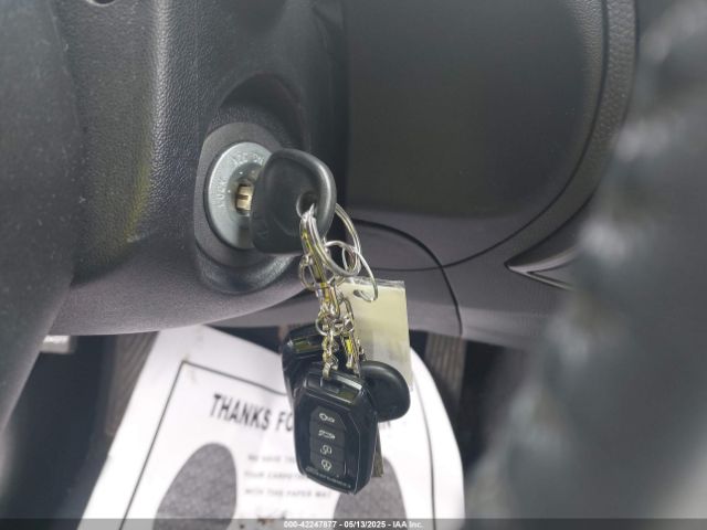 KM8JU3AG5EU799405 Hyundai TUCSON SE