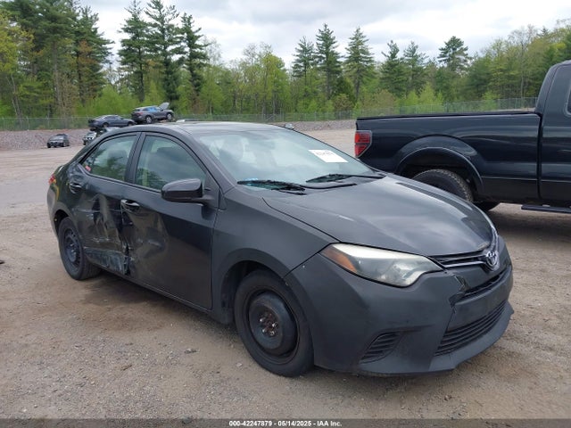 2015 2T1BURHE4FC378337 main image