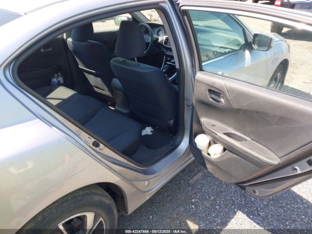 1HGCR2F31GA200259 Honda ACCORD LX