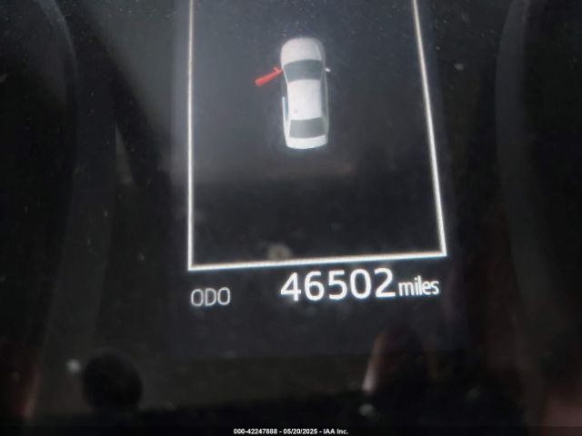 2019 TOYOTA CAMRY 4T1B11HK2KU713944 Photo 6