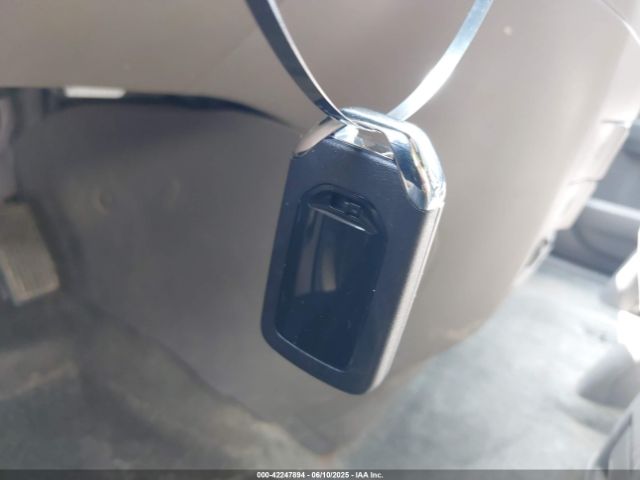 2016 HONDA ODYSSEY 5FNRL5H90GB067238 Photo 10