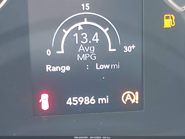 1C4HJXDG7LW323902 Jeep 2020