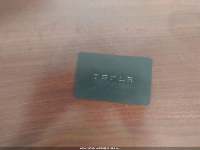 2019 TESLA MODEL 3 5YJ3E1EAXKF312000 Photo 10