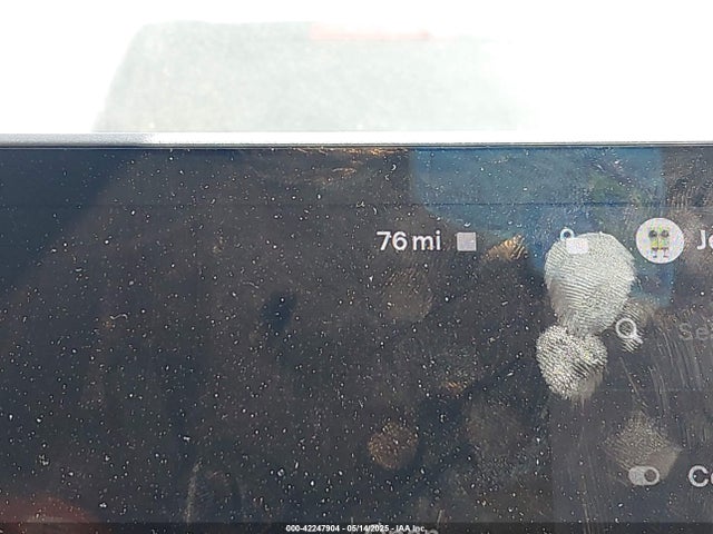 5YJ3E1EAXKF312000 Tesla 2019