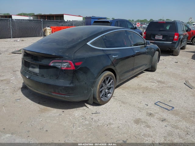 2019 TESLA MODEL 3 5YJ3E1EAXKF312000 Photo 3