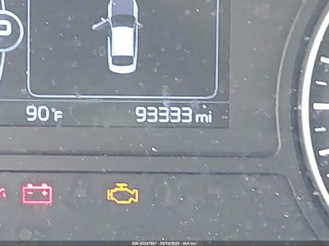 5XXGT4L34HG124656 KIA Optima Lx