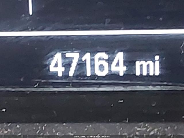2GNAXHEV7M6108543 Chevrolet Equinox Fwd Ls