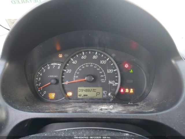 2020 MITSUBISHI MIRAGE ML32A5HJ6LH003686 Photo 6