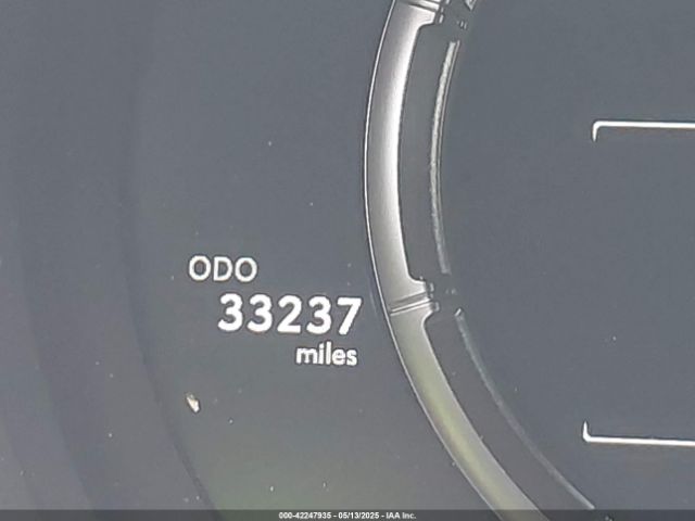2023 LEXUS RC 350 JTHGZ5DC7P5012065 Photo 6