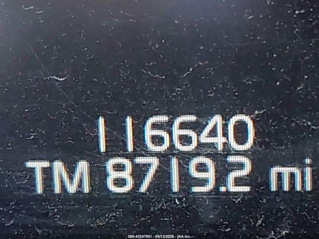 YV4A22PK7G1069884 Volvo Xc90 T6 Momentum