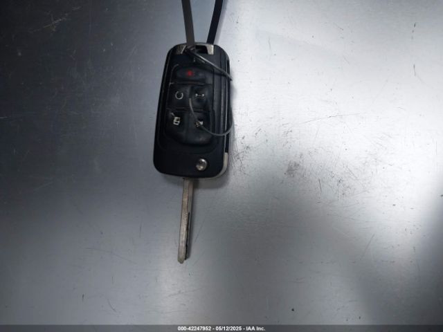 1G1115SL0FU120414 Chevrolet IMPALA 1LT