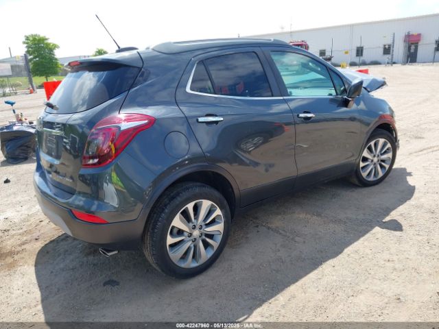 2018 BUICK ENCORE KL4CJASB0JB556856 Photo 3
