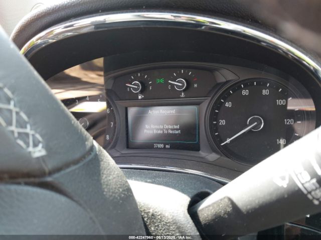 2018 BUICK ENCORE KL4CJASB0JB556856 Photo 6
