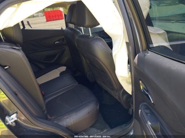 2018 BUICK ENCORE KL4CJASB0JB556856 Photo 7